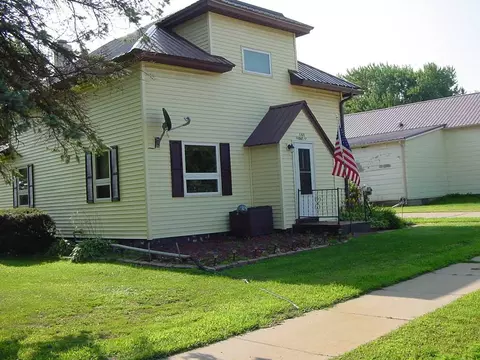180 S Front St, Unity, WI 54488 photo 1