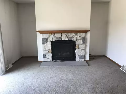 178191 State Highway 52, Aniwa, WI 54408 photo 12