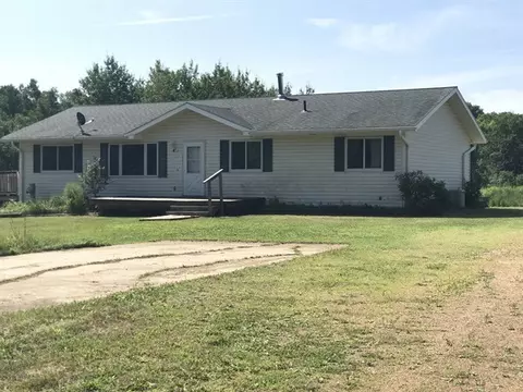178191 State Highway 52, Aniwa, WI 54408 photo 1