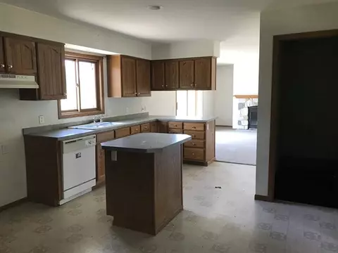 178191 State Highway 52, Aniwa, WI 54408 photo 10