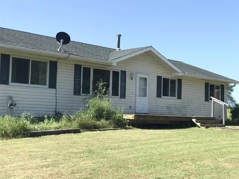 178191 State Highway 52, Aniwa, WI 54408 photo 5