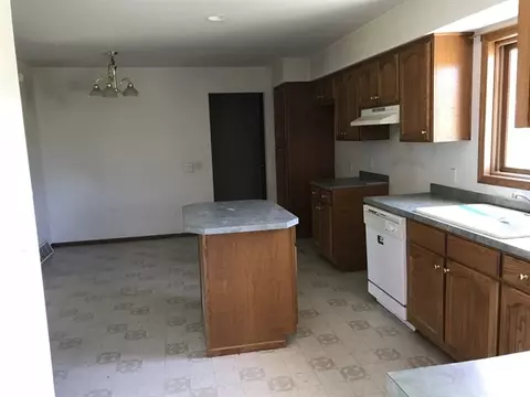 178191 State Highway 52, Aniwa, WI 54408 photo 11