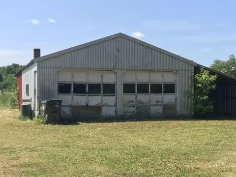 178191 State Highway 52, Aniwa, WI 54408 photo 2