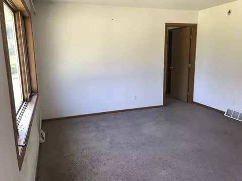 178191 State Highway 52, Aniwa, WI 54408 photo 6
