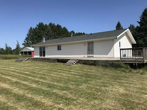 178191 State Highway 52, Aniwa, WI 54408 photo 3