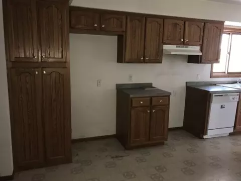 178191 State Highway 52, Aniwa, WI 54408 photo 9