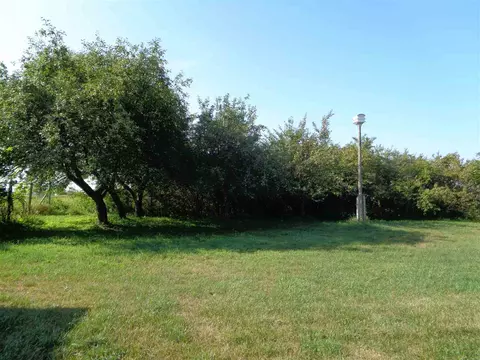 476 Akron Dr, Bancroft, WI 54921 photo 6