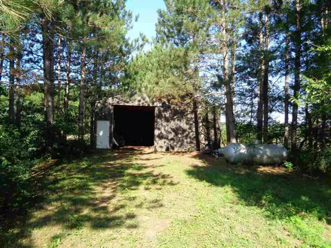 476 Akron Dr, Bancroft, WI 54921 photo 12