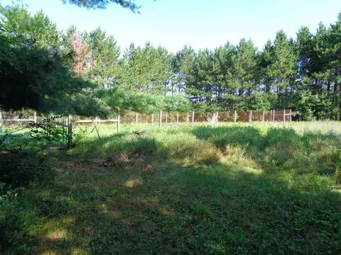 476 Akron Dr, Bancroft, WI 54921 photo 13