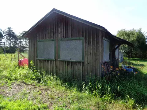 476 Akron Dr, Bancroft, WI 54921 photo 4