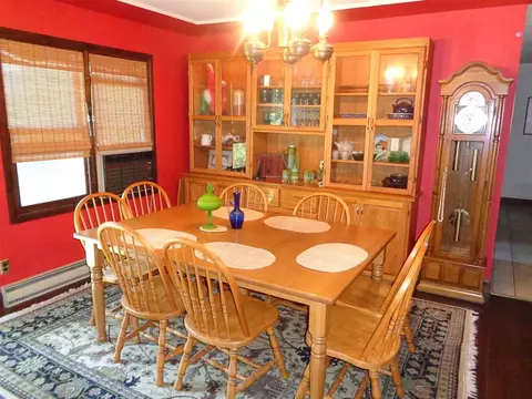 476 Akron Dr, Bancroft, WI 54921 photo 17