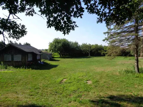 476 Akron Dr, Bancroft, WI 54921 photo 7