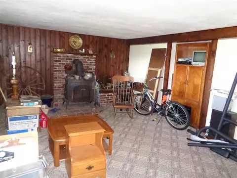 476 Akron Dr, Bancroft, WI 54921 photo 24
