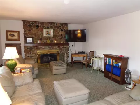 476 Akron Dr, Bancroft, WI 54921 photo 18