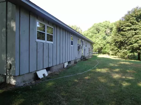 476 Akron Dr, Bancroft, WI 54921 photo 9