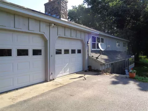 476 Akron Dr, Bancroft, WI 54921 photo 10