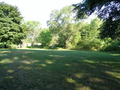 476 Akron Dr, Bancroft, WI 54921 photo 8