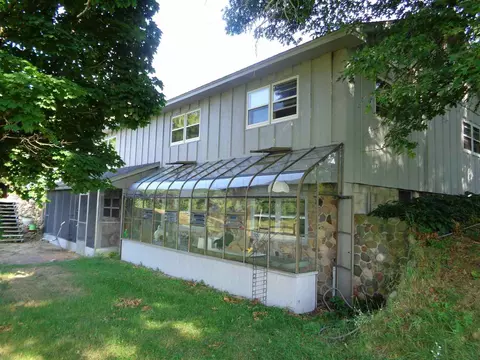 476 Akron Dr, Bancroft, WI 54921 photo 3