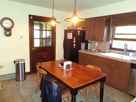 476 Akron Dr, Bancroft, WI 54921 photo 14
