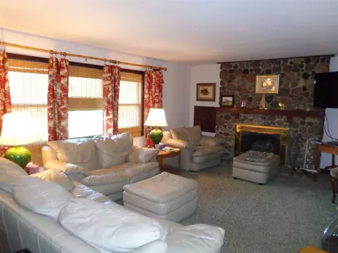 476 Akron Dr, Bancroft, WI 54921 photo 19
