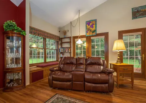 e1475 Nelson Road, Iola, WI 54945 photo 16