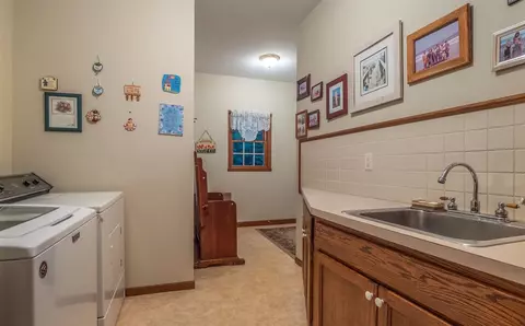 e1475 Nelson Road, Iola, WI 54945 photo 31