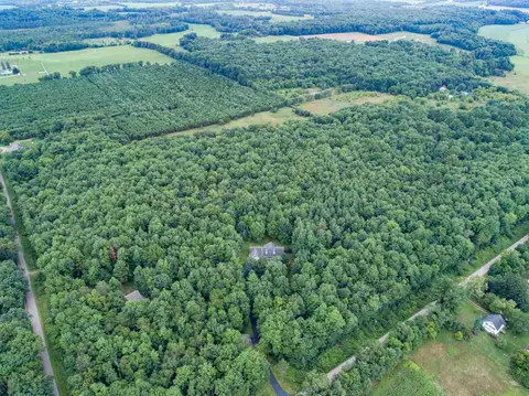 e1475 Nelson Road, Iola, WI 54945 photo 36