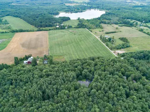 e1475 Nelson Road, Iola, WI 54945 photo 34