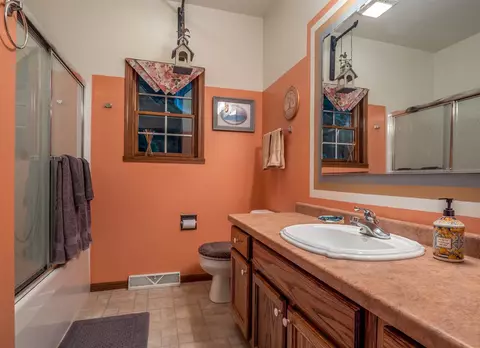 e1475 Nelson Road, Iola, WI 54945 photo 28