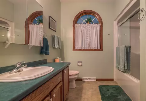 e1475 Nelson Road, Iola, WI 54945 photo 27