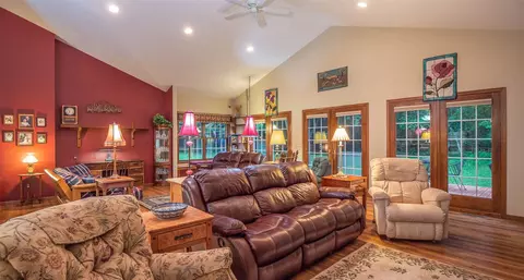 e1475 Nelson Road, Iola, WI 54945 photo 17