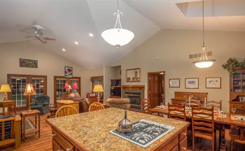 e1475 Nelson Road, Iola, WI 54945 photo 24