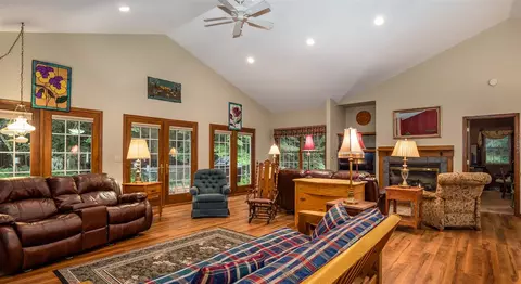 e1475 Nelson Road, Iola, WI 54945 photo 14