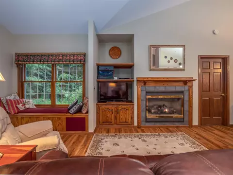 e1475 Nelson Road, Iola, WI 54945 photo 18