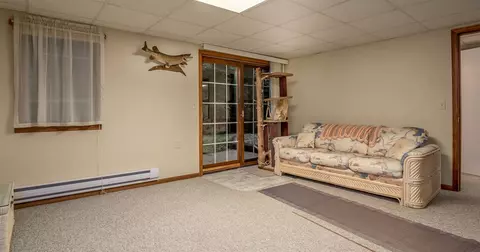 e1475 Nelson Road, Iola, WI 54945 photo 32