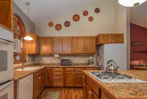 e1475 Nelson Road, Iola, WI 54945 photo 20