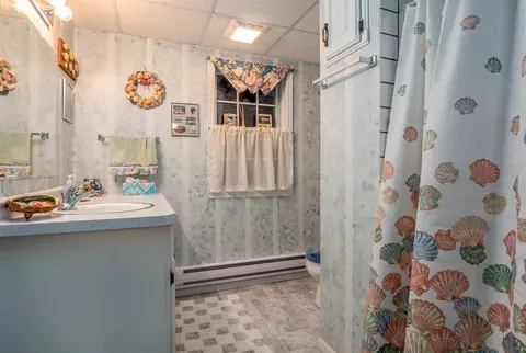 e1475 Nelson Road, Iola, WI 54945 photo 33
