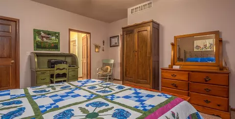 e1475 Nelson Road, Iola, WI 54945 photo 26