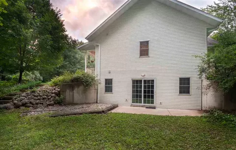 e1475 Nelson Road, Iola, WI 54945 photo 7