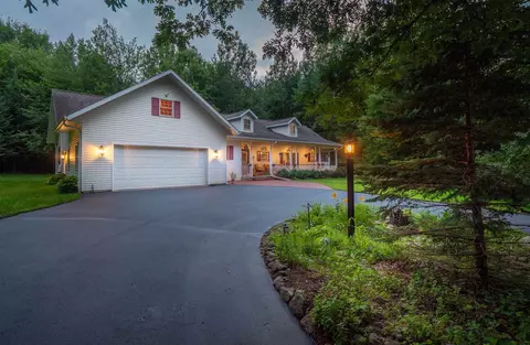 e1475 Nelson Road, Iola, WI 54945 photo 4