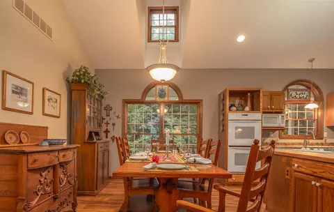 e1475 Nelson Road, Iola, WI 54945 photo 22