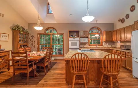 e1475 Nelson Road, Iola, WI 54945 photo 19