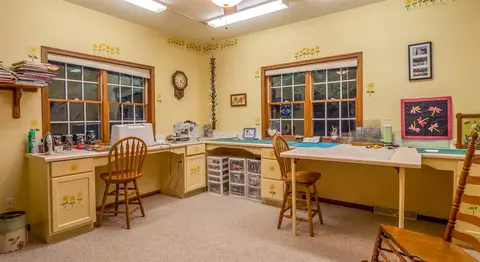 e1475 Nelson Road, Iola, WI 54945 photo 30