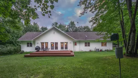 e1475 Nelson Road, Iola, WI 54945 photo 5