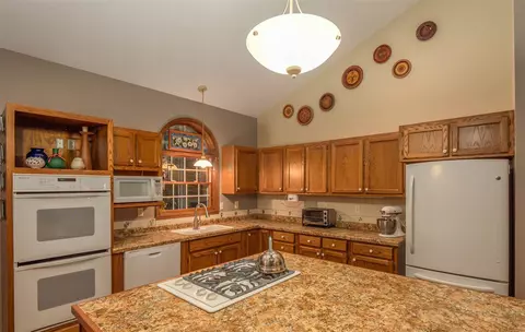 e1475 Nelson Road, Iola, WI 54945 photo 23
