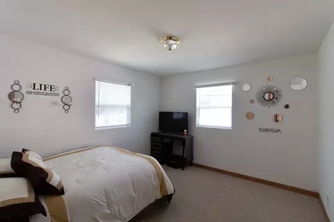 516 Junior Ave, Schofield, WI 54476 photo 19