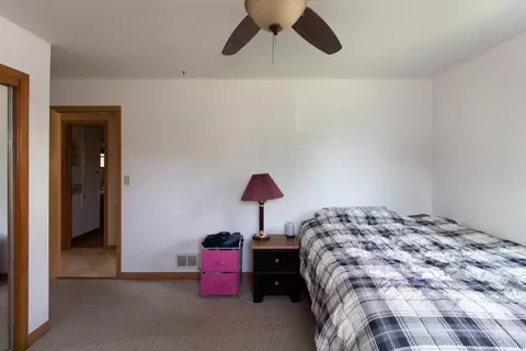 516 Junior Ave, Schofield, WI 54476 photo 17