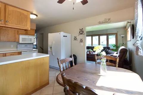 516 Junior Ave, Schofield, WI 54476 photo 7
