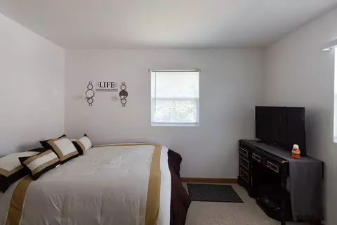516 Junior Ave, Schofield, WI 54476 photo 21