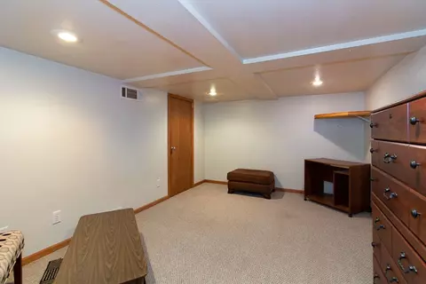 516 Junior Ave, Schofield, WI 54476 photo 25